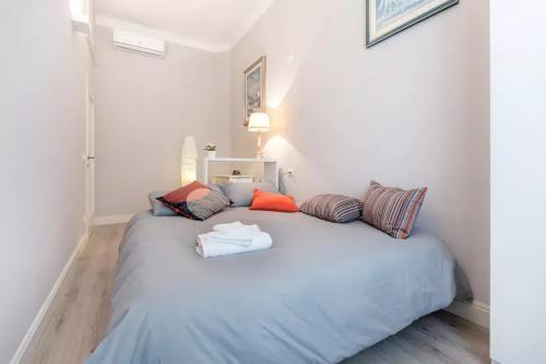 Annare Bed & Breakfast Florence Exterior photo